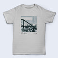 Electrical Storm T-shirt (Signature Series) Hoodie, Sweatshirt | CoreVibeTees.com