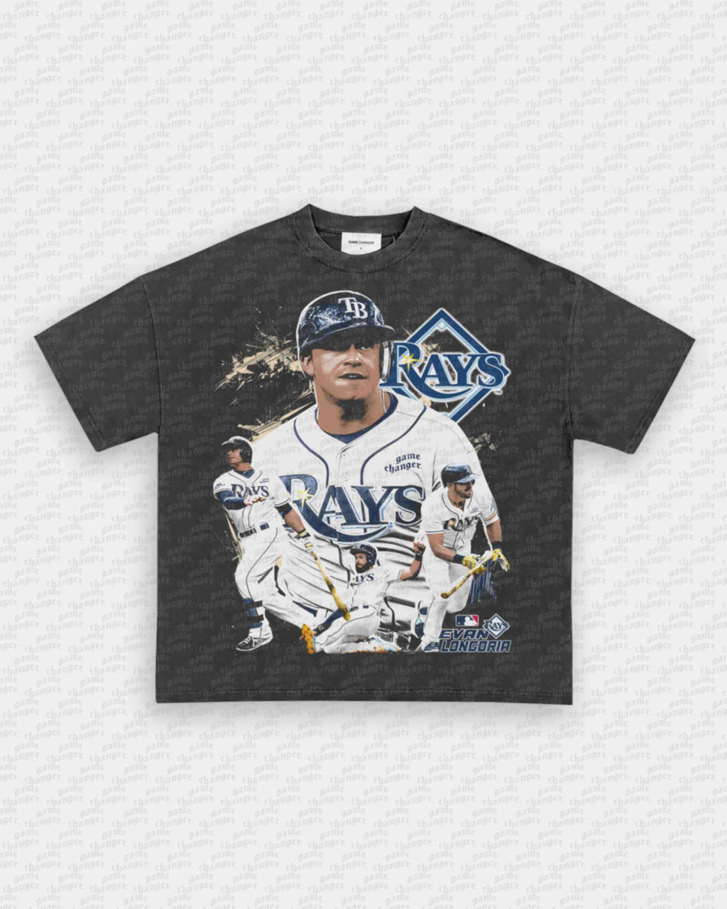 EVAN LONGORIA V2 TEE Hoodie, Sweatshirt | CoreVibeTees.com (Image 4)