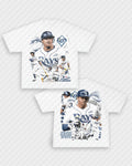 EVAN LONGORIA TEE - [DS] Hoodie, Sweatshirt | CoreVibeTees.com (Image 1)