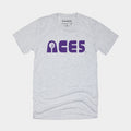 Aces Hoops Tee Style001 Hoodie, Sweatshirt | CoreVibeTees.com