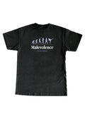 Malevolence - Evolution T-Shirt Hoodie, Sweatshirt | CoreVibeTees.com