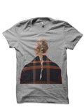 Evermore T-Shirt Style001 Hoodie, Sweatshirt | CoreVibeTees.com