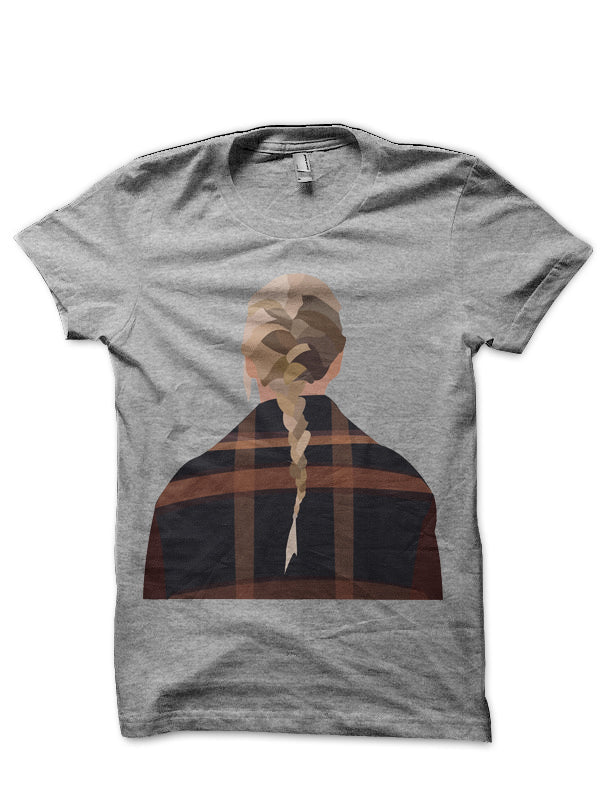 Evermore T-Shirt Style001 Hoodie, Sweatshirt | CoreVibeTees.com