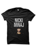 Nicki Minaj T-Shirt Style002 Hoodie, Sweatshirt | CoreVibeTees.com