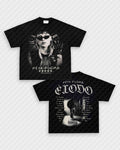 EXODO TEE - [DS] Hoodie, Sweatshirt | CoreVibeTees.com (Image 1)