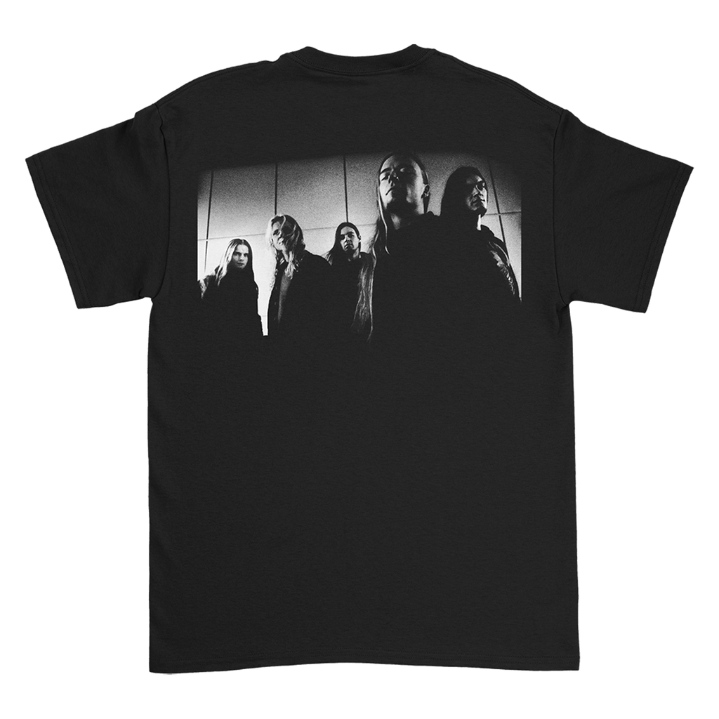 EXTOL - Undeceived T-Shirt Hoodie, Sweatshirt | CoreVibeTees.com (Image 3)