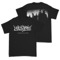 EXTOL - Undeceived T-Shirt Hoodie, Sweatshirt | CoreVibeTees.com (Image 1)