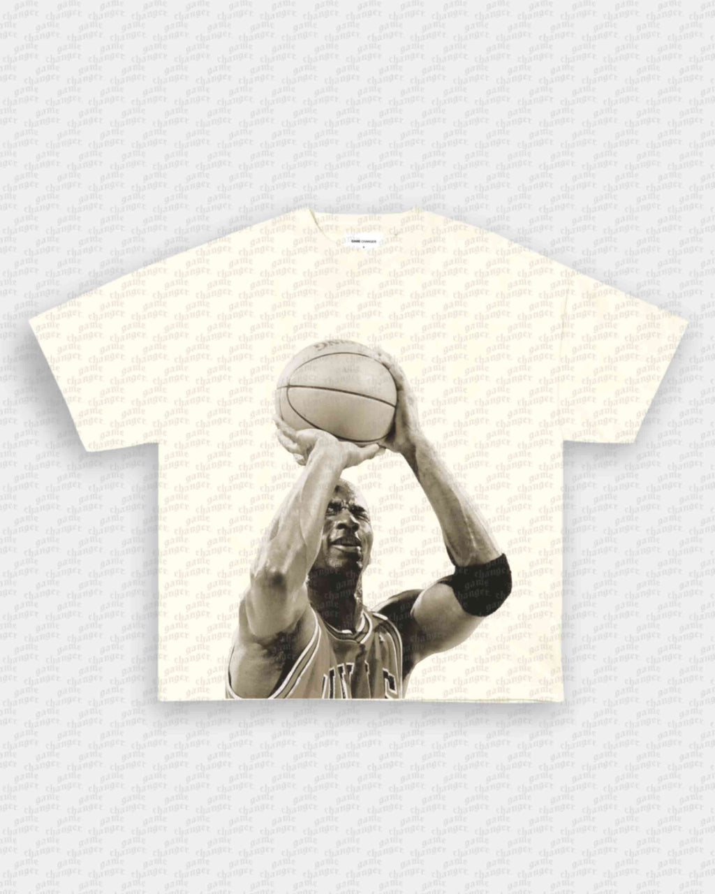 EYES CLOSED FT TEE Hoodie, Sweatshirt | CoreVibeTees.com (Image 4)