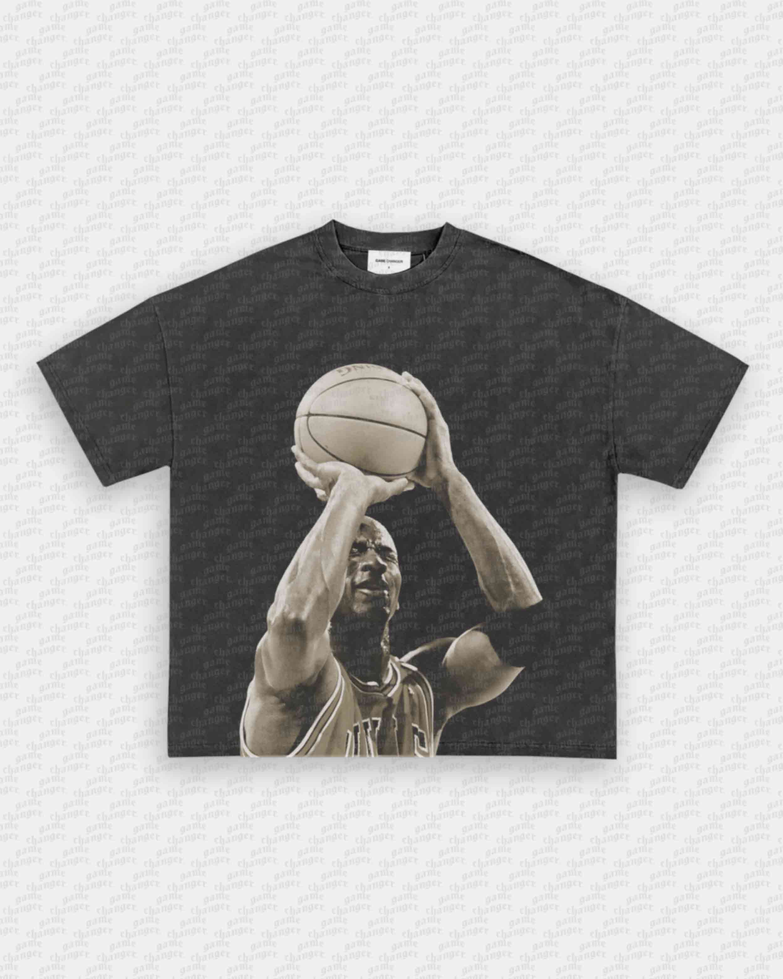 EYES CLOSED FT TEE Hoodie, Sweatshirt | CoreVibeTees.com (Image 2)