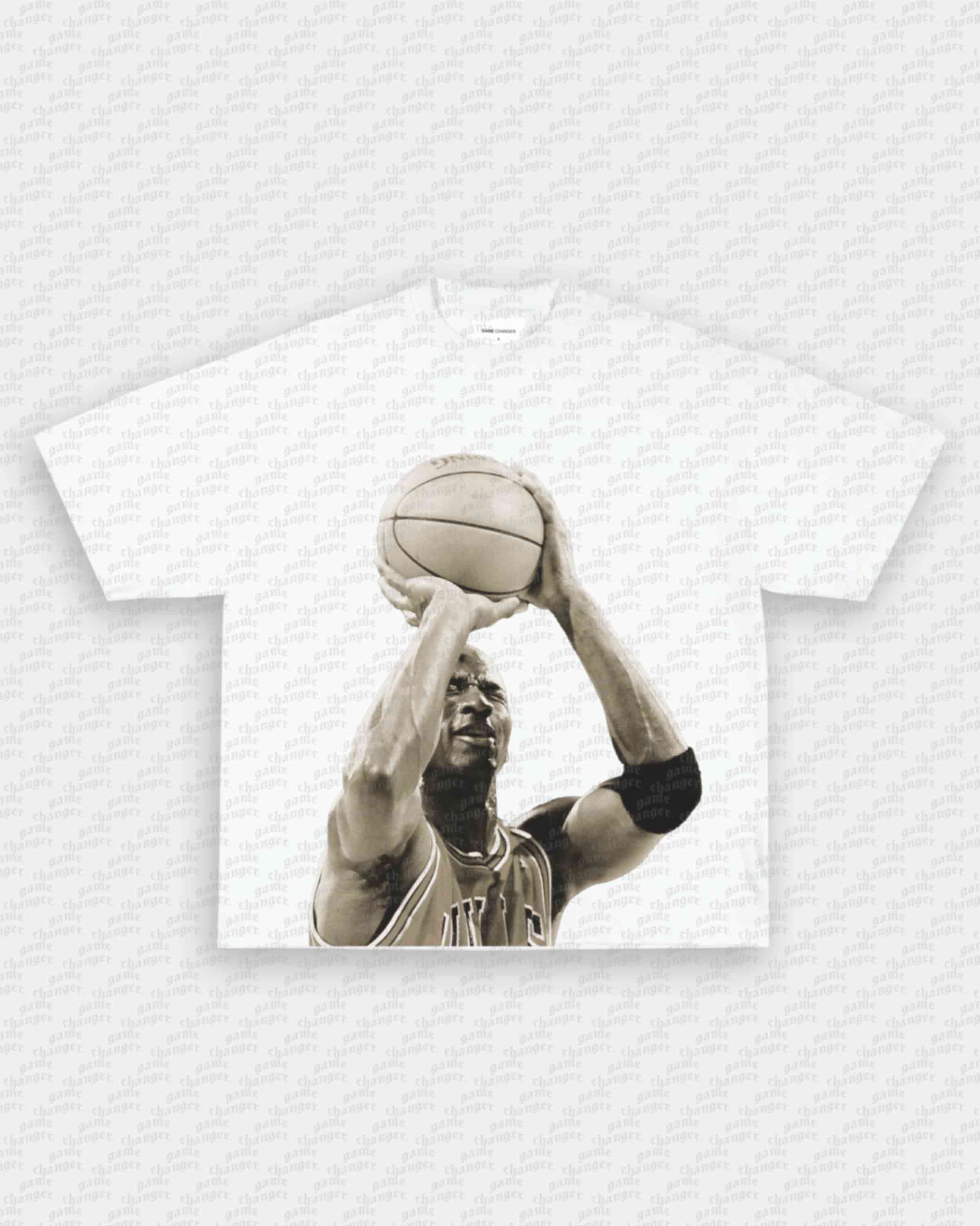 EYES CLOSED FT TEE Hoodie, Sweatshirt | CoreVibeTees.com (Image 3)