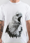 Eagle T-Shirt Style006 Hoodie, Sweatshirt | CoreVibeTees.com