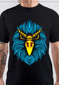 Eagle T-Shirt Style003 Hoodie, Sweatshirt | CoreVibeTees.com