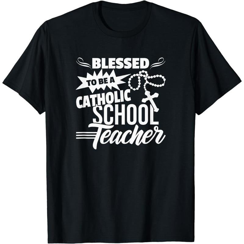 Easter He Is Risen Cross Religious Christian Men Women Kids T-Shirt