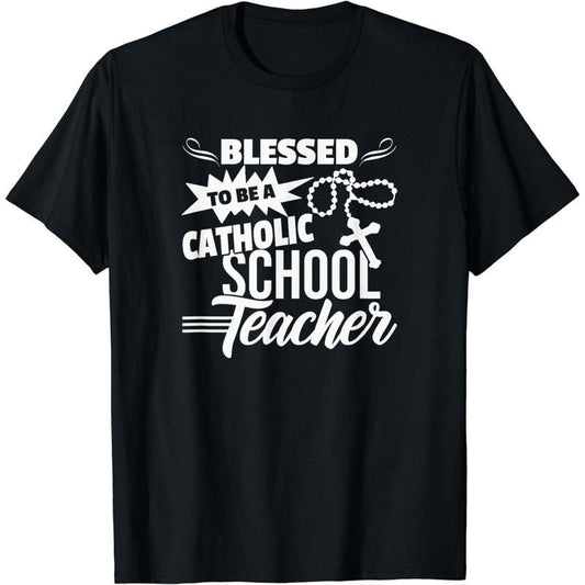 Easter He Is Risen Cross Religious Christian Men Women Kids T-Shirt