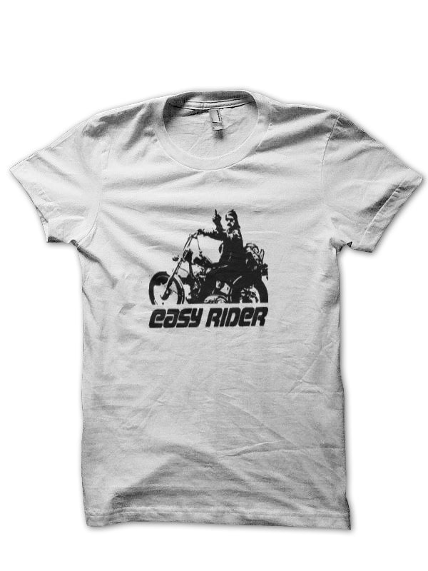Easy Rider T-Shirt Style010 Hoodie, Sweatshirt | CoreVibeTees.com