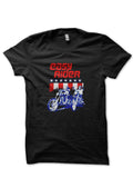 Easy Rider T-Shirt Style009 Hoodie, Sweatshirt | CoreVibeTees.com
