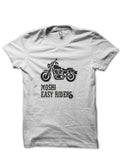 Easy Rider T-Shirt Hoodie, Sweatshirt | CoreVibeTees.com