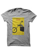 Easy Rider T-Shirt Style006 Hoodie, Sweatshirt | CoreVibeTees.com