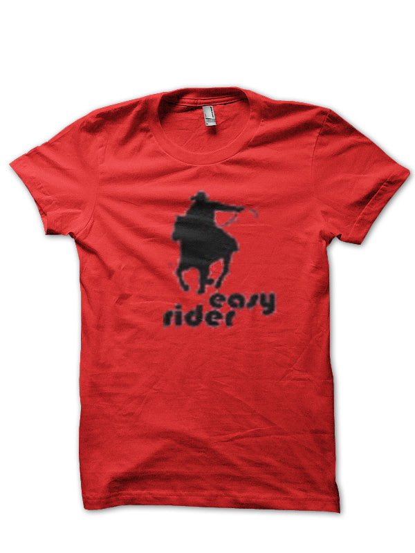 Easy Rider T-Shirt Style003 Hoodie, Sweatshirt | CoreVibeTees.com