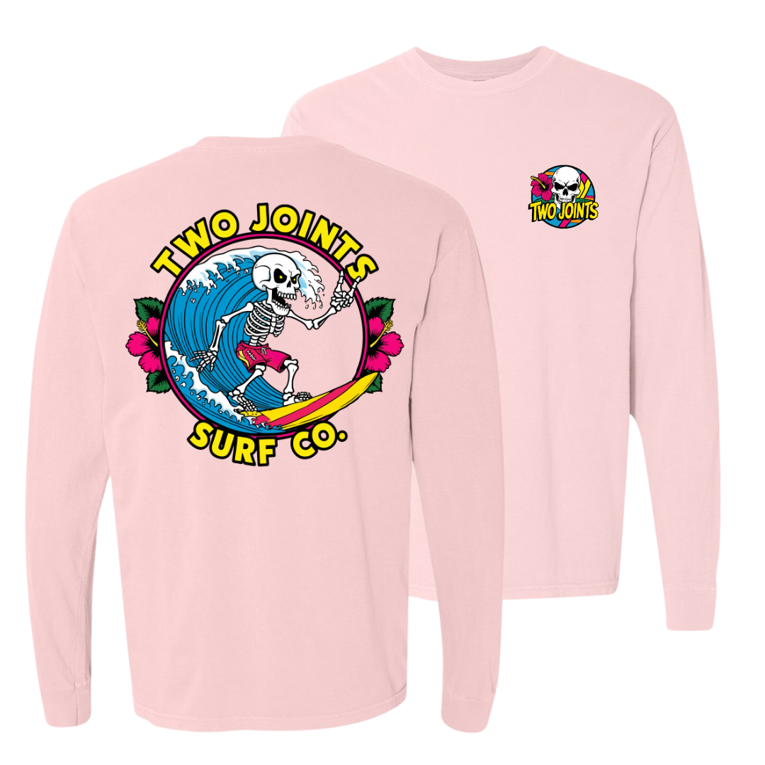 Eat My Shorts Long Sleeve Tee Hoodie, Sweatshirt | CoreVibeTees.com