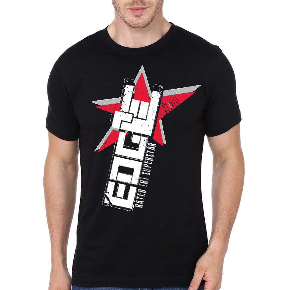 Edge Black T-shirt Hoodie, Sweatshirt | CoreVibeTees.com