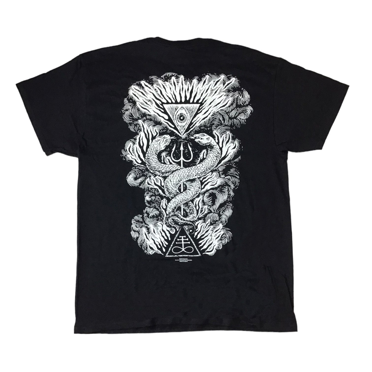 Dissection - Nexion t-shirt Hoodie, Sweatshirt | CoreVibeTees.com (Image 3)