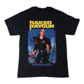 Naked Raygun - Understand? t-shirt Hoodie, Sweatshirt | CoreVibeTees.com