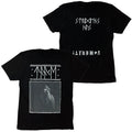 Taake - Stridens Hus t-shirt Hoodie, Sweatshirt | CoreVibeTees.com (Image 1)