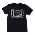 Current 93 - Maldoror Is Dead t-shirt Hoodie, Sweatshirt | CoreVibeTees.com