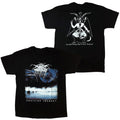 Darkthrone - Soulside Journey t-shirt Hoodie, Sweatshirt | CoreVibeTees.com (Image 1)