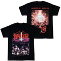 Marduk - Heaven Shall Burn t-shirt Hoodie, Sweatshirt | CoreVibeTees.com (Image 1)