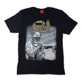 Death - Leprosy B&W t-shirt Hoodie, Sweatshirt | CoreVibeTees.com