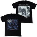 Dark Funeral - In The Sign t-shirt Hoodie, Sweatshirt | CoreVibeTees.com (Image 1)