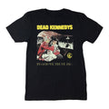 Dead Kennedys - In God We Trust t-shirt Hoodie, Sweatshirt | CoreVibeTees.com