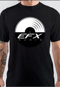 Efx Audio T-Shirt Hoodie, Sweatshirt | CoreVibeTees.com