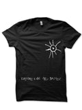 EinstÃ¼rzende Neubauten T-Shirt Style007 Hoodie, Sweatshirt | CoreVibeTees.com