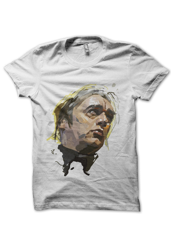 EinstÃ¼rzende Neubauten T-Shirt Style004 Hoodie, Sweatshirt | CoreVibeTees.com