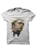 EinstÃ¼rzende Neubauten T-Shirt Style004 Hoodie, Sweatshirt | CoreVibeTees.com