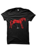 EinstÃ¼rzende Neubauten T-Shirt Style002 Hoodie, Sweatshirt | CoreVibeTees.com