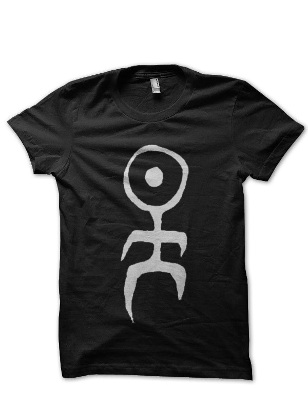 EinstÃ¼rzende Neubauten T-Shirt Hoodie, Sweatshirt | CoreVibeTees.com