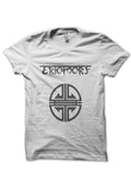 Ektomorf T-Shirt Style012 Hoodie, Sweatshirt | CoreVibeTees.com