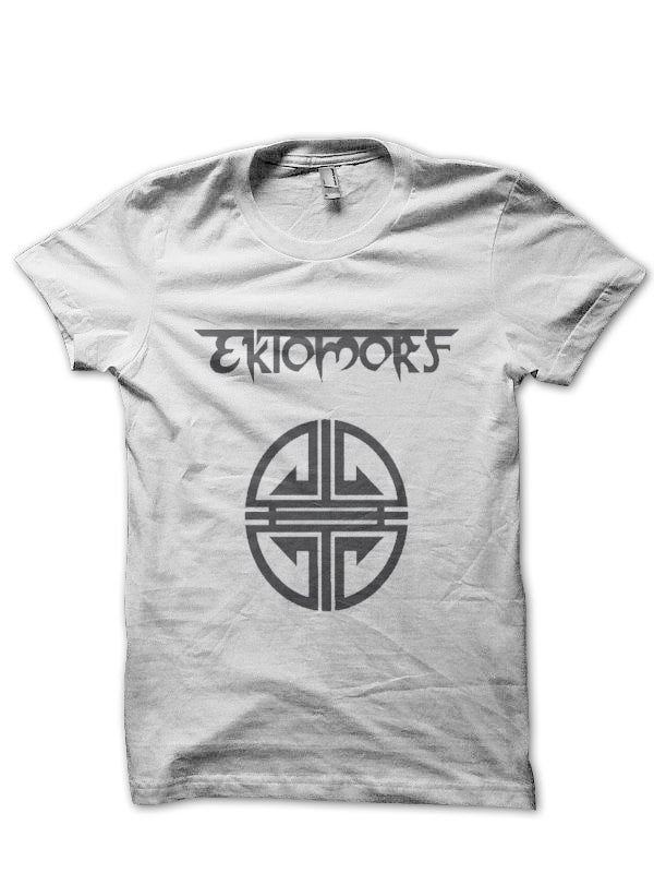Ektomorf T-Shirt Style012 Hoodie, Sweatshirt | CoreVibeTees.com