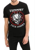 Ektomorf T-Shirt Hoodie, Sweatshirt | CoreVibeTees.com