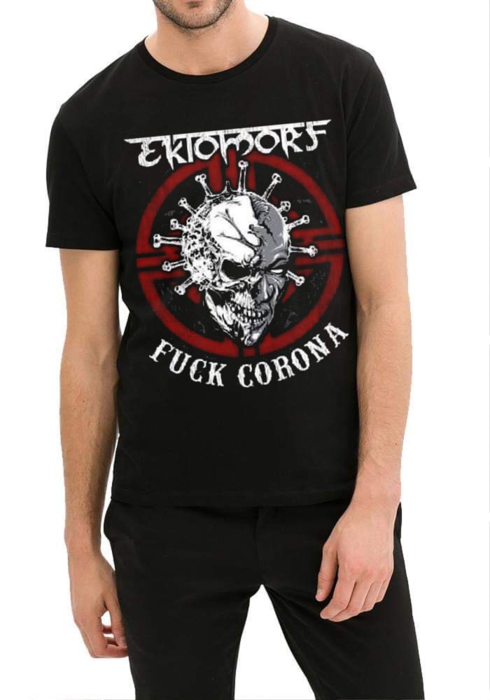 Ektomorf T-Shirt Hoodie, Sweatshirt | CoreVibeTees.com