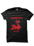Ektomorf T-Shirt Style001 Hoodie, Sweatshirt | CoreVibeTees.com
