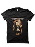 Ektomorf T-Shirt Style010 Hoodie, Sweatshirt | CoreVibeTees.com