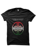 Ektomorf T-Shirt Style008 Hoodie, Sweatshirt | CoreVibeTees.com