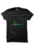 Ektomorf T-Shirt Style007 Hoodie, Sweatshirt | CoreVibeTees.com