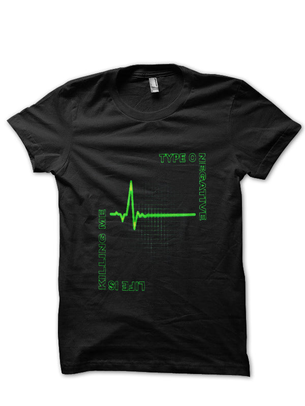 Ektomorf T-Shirt Style007 Hoodie, Sweatshirt | CoreVibeTees.com