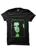 Ektomorf T-Shirt Style005 Hoodie, Sweatshirt | CoreVibeTees.com